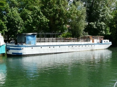 Aneto05.jpg