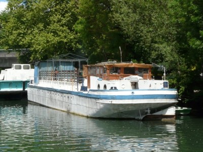 Aneto06.jpg