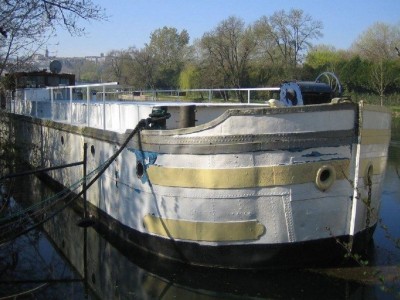 Aneto03.jpg