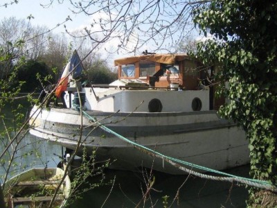 Aneto04.jpg