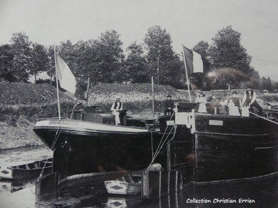 P1100224.JPG (272.12 Kio) Vu 2663 fois P1100224.JPG