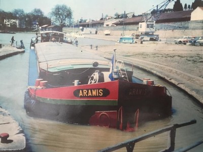 Aramis 105.jpg