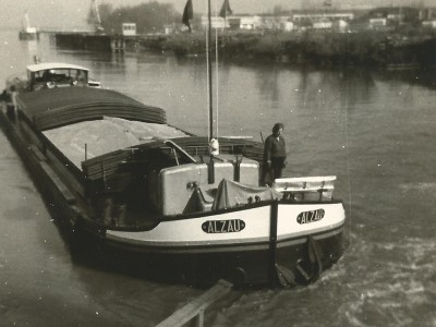 Alzau 101.jpg (204.55 Kio) Vu 878 fois Alzau 101.jpg