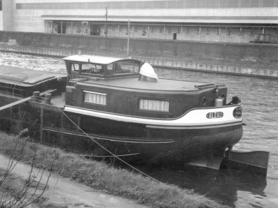 Alzau 102.jpg (273.3 Kio) Vu 878 fois Alzau 102.jpg