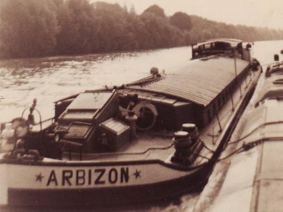 Arbizon 103.jpg