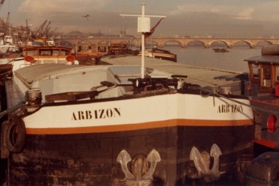 Arbizon 106.jpg
