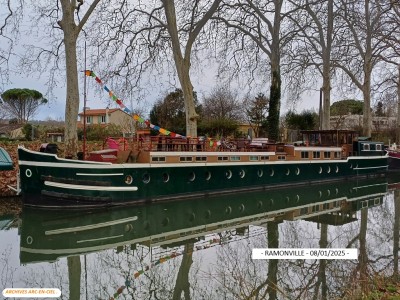 Dionysos Vagus 20.jpg (452.67 Kio) Vu 435 fois Dionysos Vagus 20.jpg