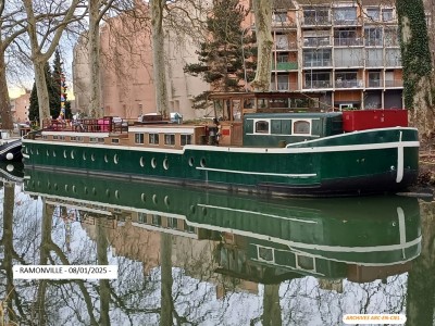 Dionysos Vagus 21.jpg (398.52 Kio) Vu 435 fois Dionysos Vagus 21.jpg