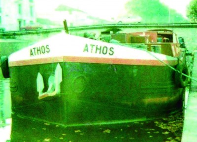 Athos 103.jpg
