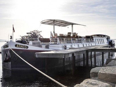Athos 201 Marseillan.jpg