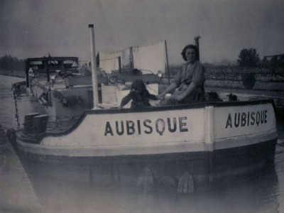 Aubisque 307.jpg