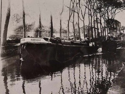 Aubisque 308 Fred Pradel.jpg