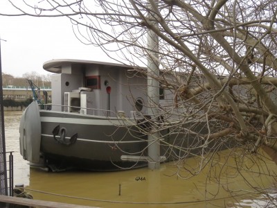 aran-ar-boulogne.JPG