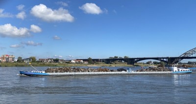Finn-Lucas-Deymann-2-29-09-2024-Nijmegen.jpg