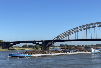 Finn-Lucas-Deymann-1-29-09-2024-Nijmegen.jpg
