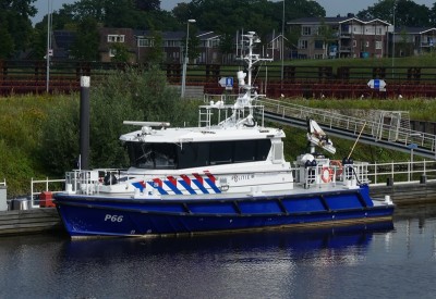 P-66-2-18-08-2023.jpg (200.2 Kio) Vu 754 fois P-66-2-18-08-2023.jpg