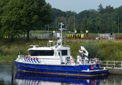 P-66-1-18-08-2023.jpg (214.93 Kio) Vu 674 fois P-66-1-18-08-2023.jpg