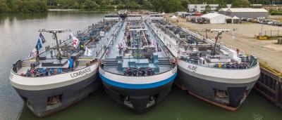 Lombarde+Vesine+Albe-av@emmanuel Bonici.jpg (141.92 Kio) Vu 1235 fois Lombarde+Vesine+Albe-av@emmanuel Bonici.jpg