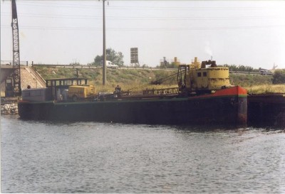 Bacchus 701.jpg