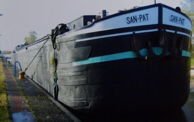 P1000096SANPAT.jpg