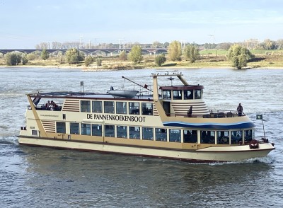 De-Pannenkoekenboot-2-26-10-2024-Nijmegen.jpg