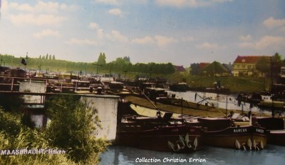 P1100266.JPG (135.6 Kio) Vu 2024 fois P1100266.JPG