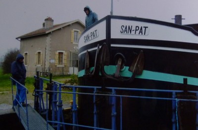 P1000099SANPAT.jpg