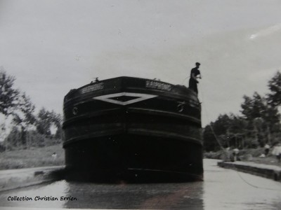 P1100272.JPG (119.59 Kio) Vu 749 fois P1100272.JPG