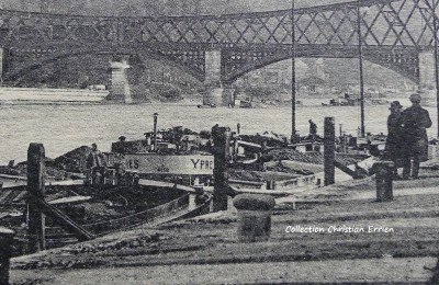 P1100274.JPG (267.26 Kio) Vu 798 fois P1100274.JPG