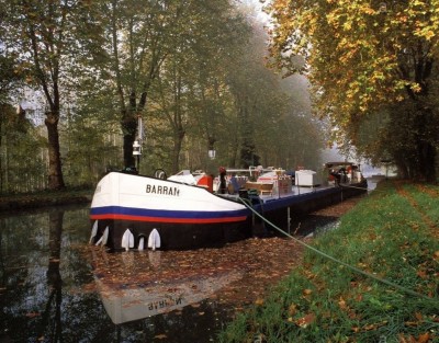 Barran 203.jpg