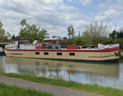 Barran 406.jpg