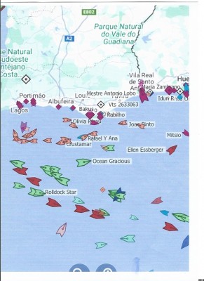 Image 8.jpeg