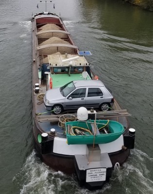 MARITZA_20241117_131602.jpg (260.86 Kio) Vu 23476 fois MARITZA_20241117_131602.jpg