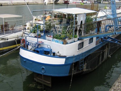 8v6keok4ls.jpg (111.13 Kio) Vu 7688 fois 8v6keok4ls.jpg