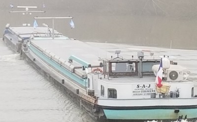 SAJ SCUDERIA_20250117_143440_réduitVV.jpg (218.93 Kio) Vu 354 fois SAJ SCUDERIA_20250117_143440_réduitVV.jpg