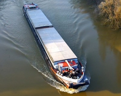 BURDIGALA ROTOMAGUS_4_réduitVV.jpg (574.17 Kio) Vu 898 fois BURDIGALA ROTOMAGUS_4_réduitVV.jpg