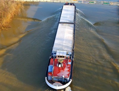 BURDIGALA ROTOMAGUS_9_réduitVV.jpg (575.58 Kio) Vu 965 fois BURDIGALA ROTOMAGUS_9_réduitVV.jpg