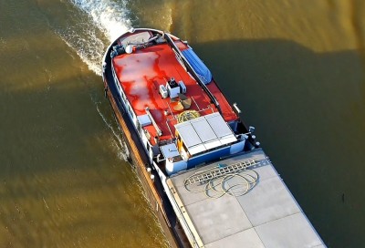 BURDIGALA ROTOMAGUS_6_réduitVV.jpg (496.04 Kio) Vu 898 fois BURDIGALA ROTOMAGUS_6_réduitVV.jpg