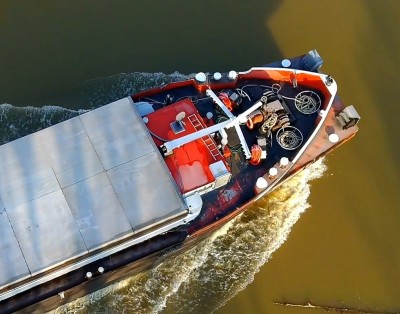 BURDIGALA ROTOMAGUS_5_réduitVV.jpg (538.15 Kio) Vu 691 fois BURDIGALA ROTOMAGUS_5_réduitVV.jpg