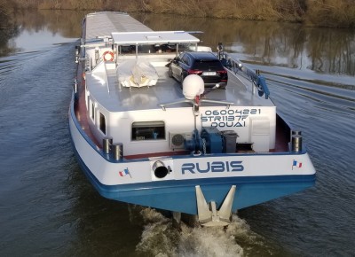 RUBIS_20250121_152317_réduitVV.jpg