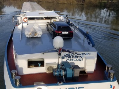 RUBIS_20250121_152315_réduitVV.jpg