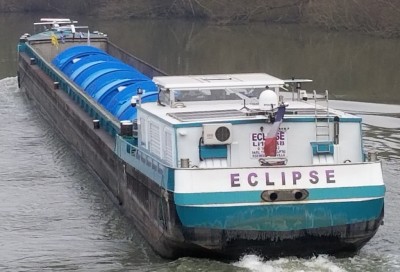 ECLIPSE_20250121_135114_réduitVV.jpg (307.06 Kio) Vu 586 fois ECLIPSE_20250121_135114_réduitVV.jpg