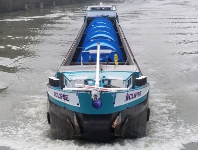 ECLIPSE_20250121_135028_réduitVV.jpg (367.45 Kio) Vu 586 fois ECLIPSE_20250121_135028_réduitVV.jpg