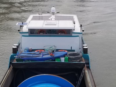 ECLIPSE_20250121_135048_réduitVV.jpg (327.11 Kio) Vu 586 fois ECLIPSE_20250121_135048_réduitVV.jpg