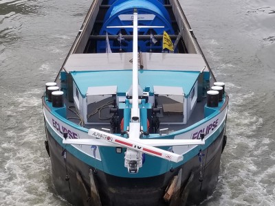 ECLIPSE_20250121_135031_réduitVV.jpg (392.48 Kio) Vu 586 fois ECLIPSE_20250121_135031_réduitVV.jpg