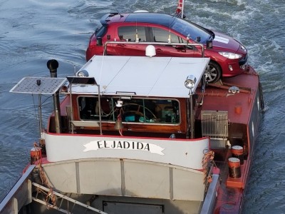 ELJADIDA_20250121_153611_réduitVV.jpg