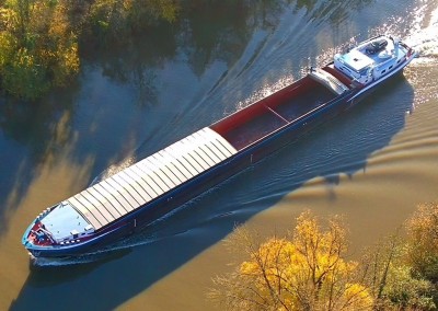 28NOV2024_RUBIS_1_réduitVV.jpg