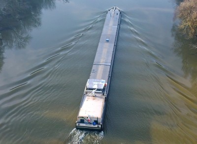 BULLITT_9_réduitVV.jpg (485.75 Kio) Vu 195 fois BULLITT_9_réduitVV.jpg