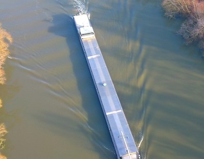 BULLITT_15_réduitVV.jpg (492.66 Kio) Vu 195 fois BULLITT_15_réduitVV.jpg