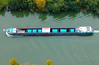 22SEPT2024_ECLIPSE_9_réduitVV.jpg (217.03 Kio) Vu 580 fois 22SEPT2024_ECLIPSE_9_réduitVV.jpg